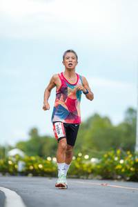 BIB: 
                            <button type="button" onclick="openModal(26555411)" class="btn btn-primary btn-sm float-right btn-popup" data-toggle="modal" data-target=".modal-high-quality">
                        <i class="fas fa-shopping-cart"></i> Add to Cart
                    </button>
                                            <button type="button" onclick="isThisMe(26555411, true)" class="btn btn-success btn-sm float-right btn-popup btn-isme hidden" data-toggle="tooltip" data-placement="bottom" title="นี่คือรูปของคุณใช่ไหม คลิกที่นี่เพื่อเอาเข้าอัลบั้ม">
                        <i class="fas fa-plus"></i> Add to album
                    </button>
                    <button type="button" onclick="isThisMe(26555411, false)" class="btn btn-warning btn-sm float-right btn-popup btn-isnotme hidden">
                        <i class="fas fa-ban"></i> Remove from album
                    </button>